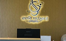 Gypsy Village Resort